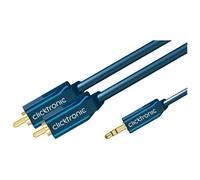 Jackson, Freddie - Life After 30 [CASSETTE]