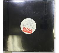 Jackson, Freddie - Was It Something [VINYL]
