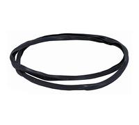 Jackson Genuine Oven Cooker Inner Door Glass Seal Rubber Gasket