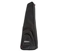 Jackson Gig Bag Minion Dinky - Bag for Children Electric Guitar