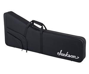 Jackson GigBag 6/7 Randy Rhoads RR