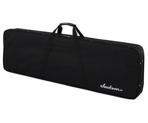 Jackson GigBag Bass