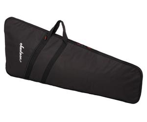 Jackson Gigbag Economy KV/RR/KE/WR