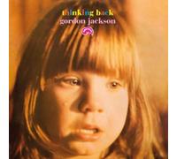 Jackson, Gordon - Thinking Back [VINYL]