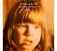 Jackson Gordon - Thinking Back [VINYL]