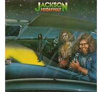 JACKSON HIGHWAY