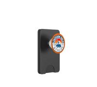 Jackson Hole PopSockets PopWallet for MagSafe