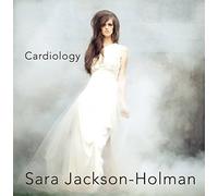 Jackson-Holman, Sara - Cardiology