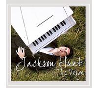 Jackson Hunt - The Verge