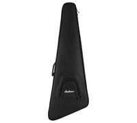 Jackson Jackson Rhoads RRB Bass Gig Bag Black