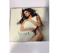 Jackson Janet - All for You