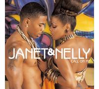 Jackson, Janet - Call on Me