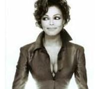 Jackson Janet - Design of Decade