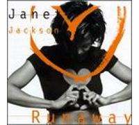 Jackson Janet - Runaway