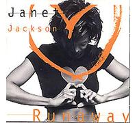 Jackson Janet - Runaway