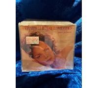 Jackson, Janet - That's the Way Love Goes