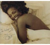 Jackson Janet - You Want This