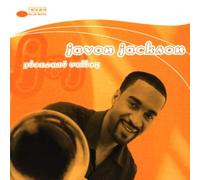 Jackson Javon - Pleasant Valley