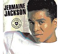 Jackson, Jermaine - The Heritage Collection