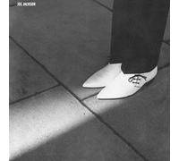 Jackson, Joe - Look Sharp: Remastered [10" VINYL] [VINYL]