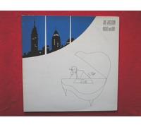 Jackson, Joe Night And Day LP A&M AMLH64906 EX/EX