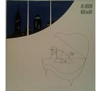 Jackson, Joe - Night & Day