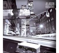 Jackson, Joe - Vol. 2-Night & Day