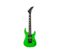 Jackson JS 1X Dinky Minion 24 Fret, NGR