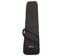 Jackson JS Bass Economy Gig Bag Black