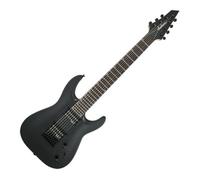 Jackson JS22-7 Dinky AH SB