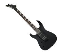Jackson JS Series Dinky Arch Top JS22 DKA LH Gloss Black