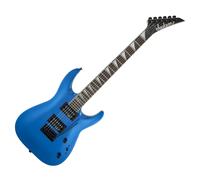 Jackson JS Series Dinky Arch Top JS22 DKA Metallic Blue
