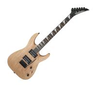 Jackson JS22 JS-Series Dinky Natural Oil - Nearly New