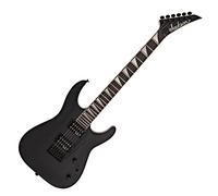 Jackson JS22 Dinky BLK AH