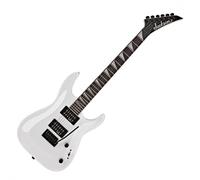 Jackson JS22 Dinky DKA AH SW