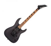 Jackson JS24 DKAM Dinky JS Ser. MN SBK