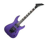 Jackson JS Series Dinky Arch Top JS32 DKA Pavo Purple