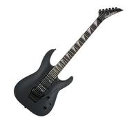 Jackson JS Series Dinky Arch Top JS32 DKA Satin Black