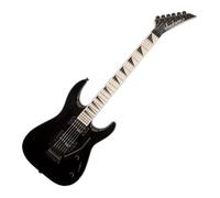 Jackson JS Series Dinky Arch Top JS32 DKAM MN Gloss Black