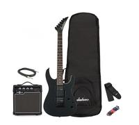 Jackson JS Series Dinky JS11 Guitar Pack Build your Own Bundle