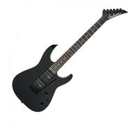 Jackson JS12 Dinky AH BLK