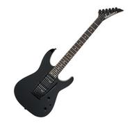 Jackson JS12 Dinky AH BLK