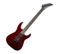 Jackson JS12 Dinky MR AH