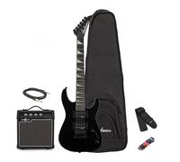 Jackson JS Series Dinky Minion JS1X Guitar Pack Build Your Own Bundle