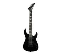 Jackson JS1X Dinky Minion AM Gloss Black - Nearly New