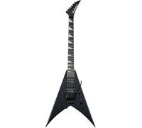 Jackson JS Series King V JS32 Gloss Black