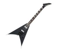 Jackson - JS Series King V JS32 - Black