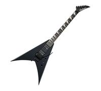 Jackson JS Series King V JS32 Gloss Black