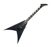 Jackson JS Series King V JS32 Gloss Black