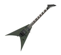 Jackson JS32 King V AH M Army Drab